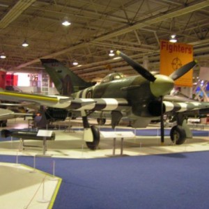 Typhoon02