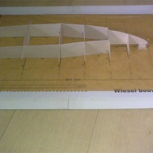 wwr03