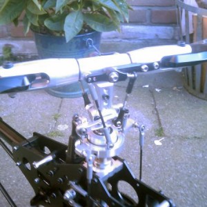 IMAG0284