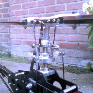 IMAG0290