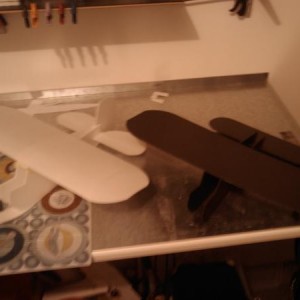 IMAG0143