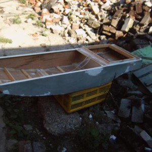IMG00117