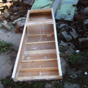 IMG00118