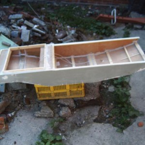 IMG00119