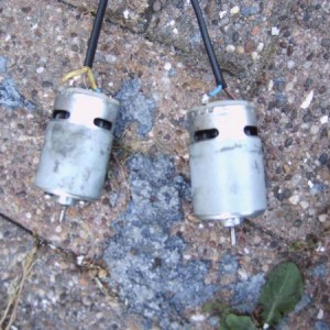 IMG00123
