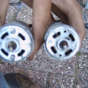 IMG00124