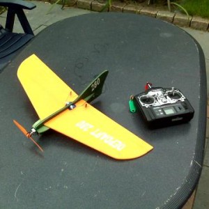 IMG00~41