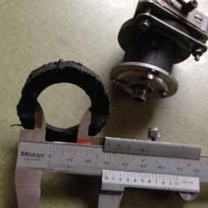 30 mm