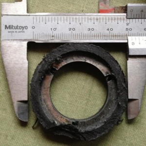 52 mm