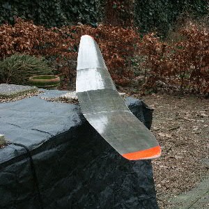vleugel XL
