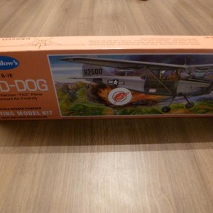 P1050093