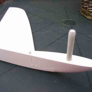 RIMG0001