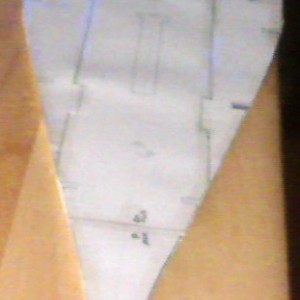 Picture 5

het achterschip