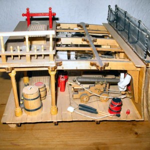 IMG 2785
