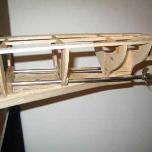 Tubes In 001

hy kan ook radio controlled