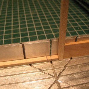 bolder 1
