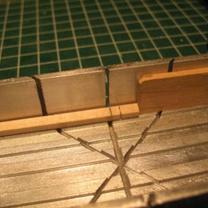 bolder 2