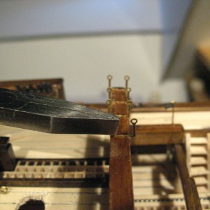 scepter2