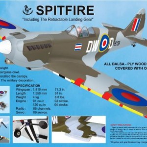 BH39%20 %20spitfire 91