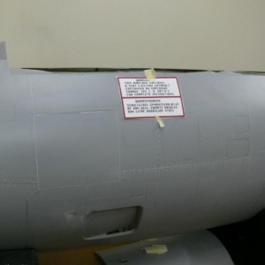 P1110983 (800x600)