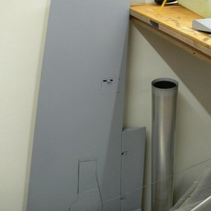 P1110986 (600x800)