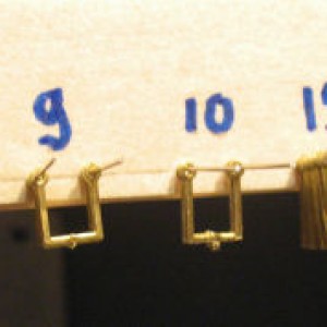 scepters 7;8;9;10;12 en 14 mm