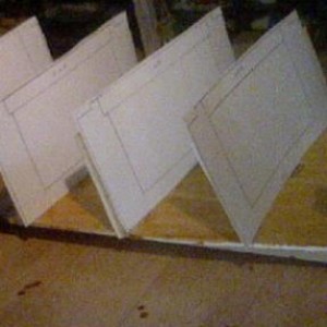 Picture 12
ander spant idee ?