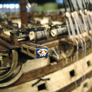 detail kraanbalk 2