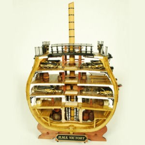 cross section