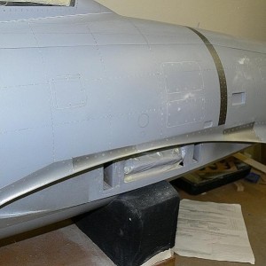 P1110995 (800x600)