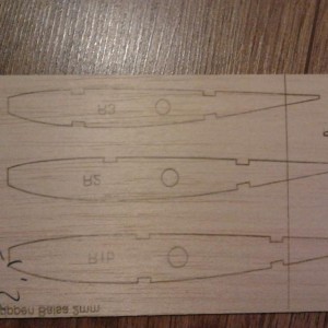 warp3