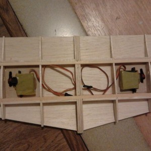 warp5
