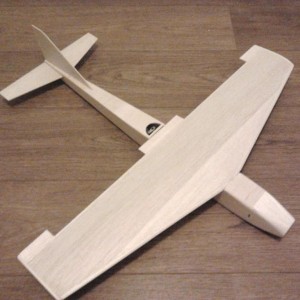 warp6