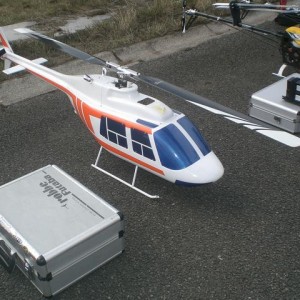 CIMG0297