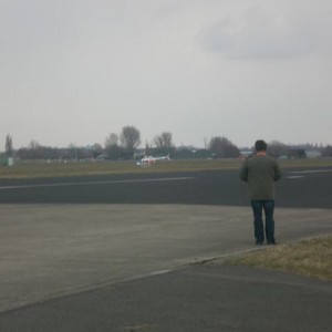 CIMG0308