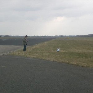 CIMG0310