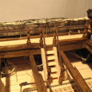 baluster 2