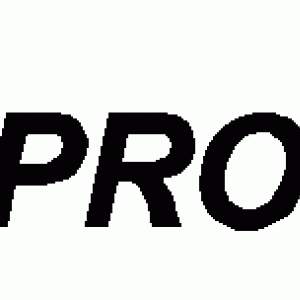 prop