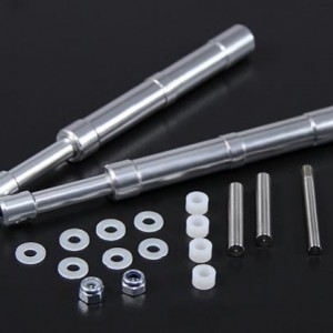 115strut 23872(1)
