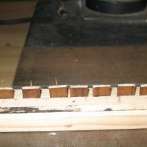geschutspoort deksel 1