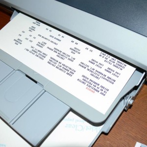 P1120002