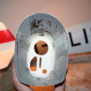 Bucker Bu 180 159