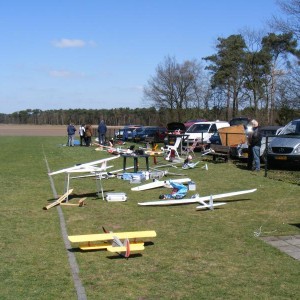 Gezellig