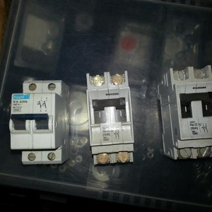 20130412 222558