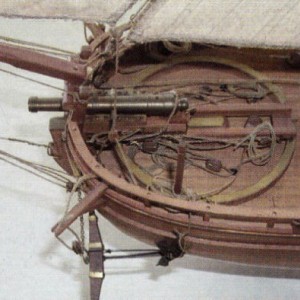 dek detail 1