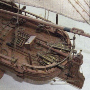 dek detail 2