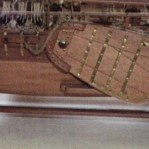 dek detail 3