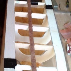 CAM00127