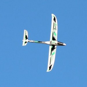 Zyp 032