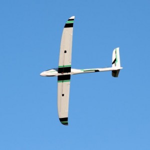Zyp 053